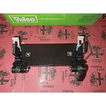 Alfa 145 Right Door Pull Handle Mechanism