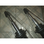 Alfa 33 907 Series Front Shock Absorbers (Original)