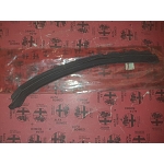 Alfa 164 Super/USA MY 94-95 Rear Right Door Lower Plastic/Decorative Trim Seal