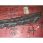 Alfa 164 Super/USA MY 94-95 Rear Right Door Lower Plastic/Decorative Trim Seal