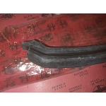 Alfa 164 Super/USA MY 94-95 Rear Right Door Lower Plastic/Decorative Trim Seal