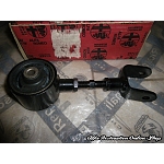 Alfa 164 2.0 TB V6/3.0 V6 Upper Engine Mount