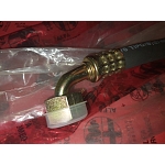 Alfa 155 1.7/1.8/2.0 TS 8V Oil Cooler Hose (Inlet)