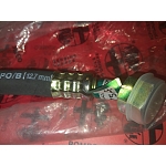 Alfa 155 1.7/1.8/2.0 TS 8V Oil Cooler Hose (Inlet)