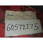Alfa 155 1.7/1.8/2.0 TS 8V Oil Cooler Hose (Inlet)