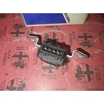 Alfa 164/GTV/Spider 2.0 V6 TB Ignition Module