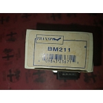 Alfa 164/GTV/Spider 2.0 V6 TB Ignition Module