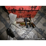 Alfa 33 907 Series Fuel Sender Unit (IE models 8V/16V)