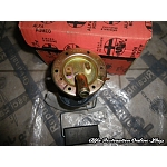 Alfa 33 907 Series Fuel Sender Unit (IE models 8V/16V)