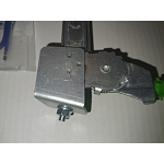 Alfa 33 905/907 Series Front Left Door Electric Window Winder