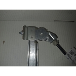 Alfa 33 905/907 Series Front Left Door Electric Window Winder