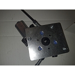 Alfa 33 905/907 Series Front Left Door Electric Window Winder