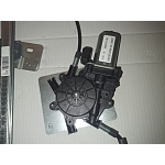Alfa 33 905/907 Series Front Left Door Electric Window Winder