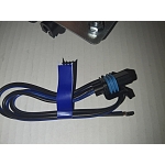 Alfa 33 905/907 Series Front Left Door Electric Window Winder