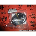 Alfa 155 2.5 V6/Alfa 164 QV/Q4 RPM Sensor