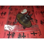 Alfa 33 905/907 Series/75/Milano/164 Warning Horn Contact