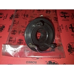 Alfa 33 905/907 Series/75/Milano/164 Warning Horn Contact