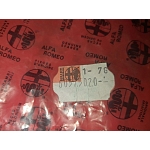 Alfa 33 905/907 Series/75/Milano/164 Warning Horn Contact