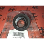 Alfa 145 Rear Windscreen Washer Fluid Sprinkle Cover