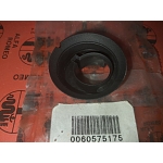 Alfa 145 All Models Rear Wiper Arm Cover