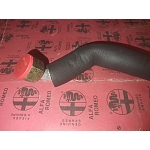 Alfa 155 Air Conditioning Hose (Condenser to Evaporator)