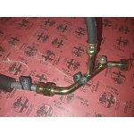 Alfa 155 Air Conditioning Hose (Condenser to Evaporator)