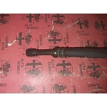 Alfa 155 Air Conditioning Hose (Condenser to Evaporator)