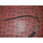 Alfa 155 Air Conditioning Hose (Condenser to Evaporator)