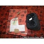 Alfa 164 2.0 TB V6 Fuel Vapor Charcoal Canister