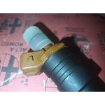 Alfa 33/145/146 1.4 IE Fuel Injector (Magneti Marelli IAW)