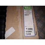 Alfa 164 3.0 12V V6/2.5 TD/2.0 4 Cylinder Engine Radiator