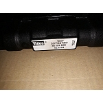 Alfa 164 3.0 12V V6/2.5 TD/2.0 4 Cylinder Engine Radiator