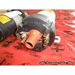 Alfa 33 Carburetor Engines Ignition Coil