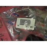 Alfa 164 Super/USA MY 95 3.0 V6 24V Intake Runners Sleeve