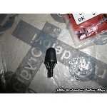 Alfa 33 905/907 Series Rear Windscreen Sprinkle/Jet