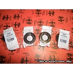 Alfa 33/145/146 1.7 16V Boxer Camshaft Seals