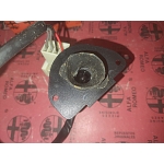Alfa 155 Climate Control Air Temperature Sensor