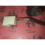 Alfa 155 Climate Control Air Temperature Sensor