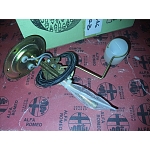 Alfa 33 905/907 Series Carb Fuel Sender Unit