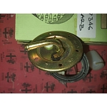 Alfa 33 905/907 Series Carb Fuel Sender Unit