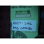 Alfa 33 905/907 Series Carb Fuel Sender Unit