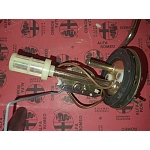 Alfa 33 905/907 Series SportWagon Fuel Sender Unit