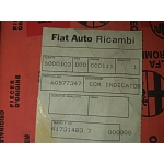 Alfa 33 905/907 Series SportWagon Fuel Sender Unit