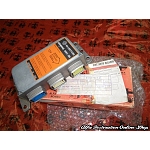 Alfa 164 Super/3.0 V6 24V Airbag ECU