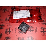 Alfa 164 Dome/Ceiling Lamp Relay/Timer
