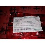 Alfa 164 Dome/Ceiling Lamp Relay/Timer
