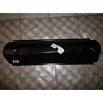 Alfa GTV/Spider 916 Series Left Outer Sill Panel