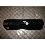 Alfa GTV/Spider 916 Series Left Outer Sill Panel