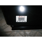 Alfa GTV/Spider 916 Series Left Outer Sill Panel