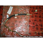 Alfa 155 Q4 Power Assisted Steering High Pressure Hose